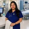 Lalasa Desai