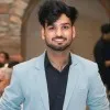 Shailendra Jain