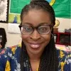Teryl Wills
