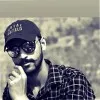 Vishwadeep Rathod