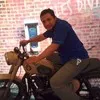 Rahmat Tulloh