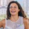 Loreto Hurtado Olguin