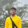 Rishab Binoy Das