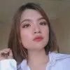 Feneka Makaji