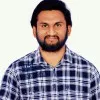 Sai Sharath Varma Bollepalli