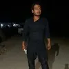 Ravish Kumar Singh
