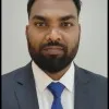 SHASHIKANT KUMAR