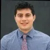 Zachary Leiderman