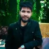 Vimal Dwivedi