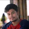 Shyam BabuS