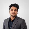 ADARSH SHUKLA