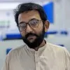 Jamal Ud Din Lakhesar
