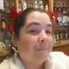 Victoria Canto