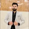 Ankush Tanwar
