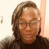 Camille Thompson