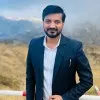 Adeeb Ameer