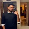 Ayush Kadu