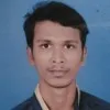 Siddhesh Punaskar