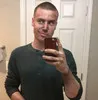 Luke Elkins