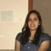 Revathy KN