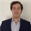 Agustin Kozyra