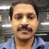 Jayaganesan