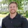 Joshua Musgrave