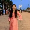 Dhanashree Talhar