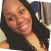 Lakedra Davis