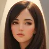 Sara Safdar
