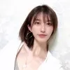 Nicole Wang