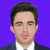 Muhammad Saleem Hussain