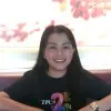 Nanette Manalo