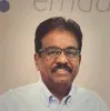 abdul lathif