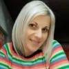 Barbara Jimena Sepe