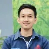 Bagus Anggoro Mukti