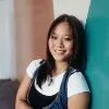 Claire Zhang
