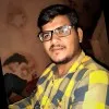 Rishalatnawaz Gandhar