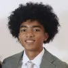 DaMon Mayers