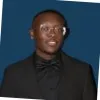Demetrius Smith