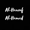 Al Hanouf Al Hamad