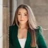 Elise Noyes