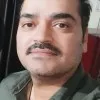 Sunit Shukla