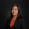 Georgina Yumang