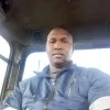 paseka mohloare