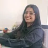 Mayuri gadhvi
