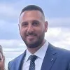 Fadi Yako