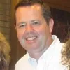 Mark Flanagan