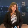 Ayantika Bhowmick