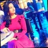 Supriya Bhosale